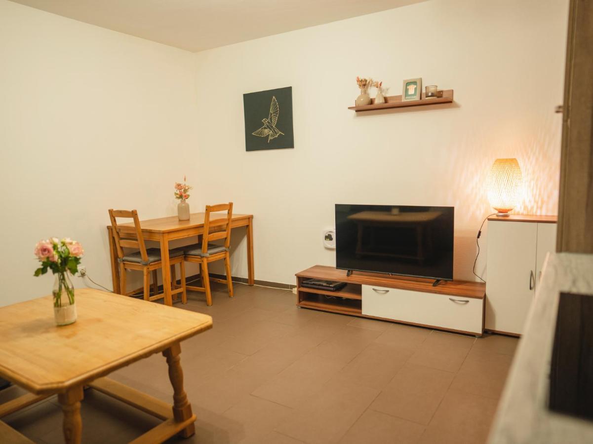 Ferienwohnungen Ebensperger - Chiemgau Karte Inzell Exterior foto